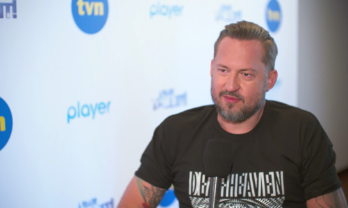 Marcin Prokop: Szymon Hołownia był jak hiszpańska mucha zamknięta w puszce, bardzo szybki, gwałtowny, miotający się. Michał Kempa jest swobodny, osadzony, spokojny