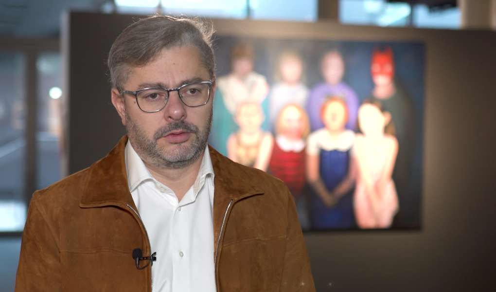 Polski rynek sztuki wciąż mały i niedoszacowany w porównaniu z Europą i USA. Coraz częściej przyciąga jednak inwestorów i kolekcjonerów z zagranicy