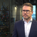 Dr Mateusz Grzesiak: Kontrowersyjna wypowiedź Barbary Kurdej-Szatan jest emanacją przeżyć wielu Polaków. Nie radzimy sobie z gniewem i frustracją