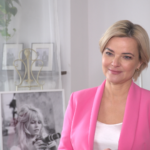 Monika Richardson: Rozwijam szkołę językową według własnego pomysłu. Zajęcia odbywają się w luźnej atmosferze i pozwalają oswoić się z konwersacją w języku obcym