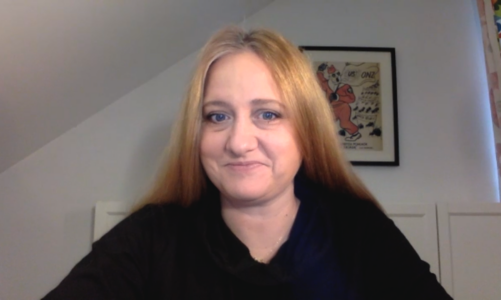 Polacy nie potrafią otwarcie rozmawiać o pieniądzach. Dużym problemem jest upomnienie się o zwrot pożyczki