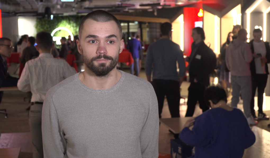 Nie tylko dla meteopatów. Specjalna aplikacja przedstawi prognozę naszego samopoczucia i jak uniknąć pogorszenia nastroju