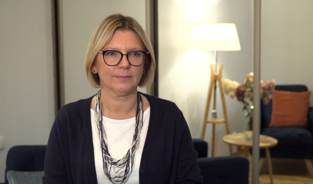 W czasie pandemii podwoiła się liczba Polaków cierpiących na depresję. Najbardziej zagrożone są dzieci i młodzież