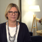 W czasie pandemii podwoiła się liczba Polaków cierpiących na depresję. Najbardziej zagrożone są dzieci i młodzież