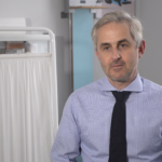 Dr hab. n. med. Wojciech Feleszko: Odporność zdobyta w wieku dziecięcym przekłada się na zdrowie w dorosłym życiu. Wpływ na nią mają dobre bakterie