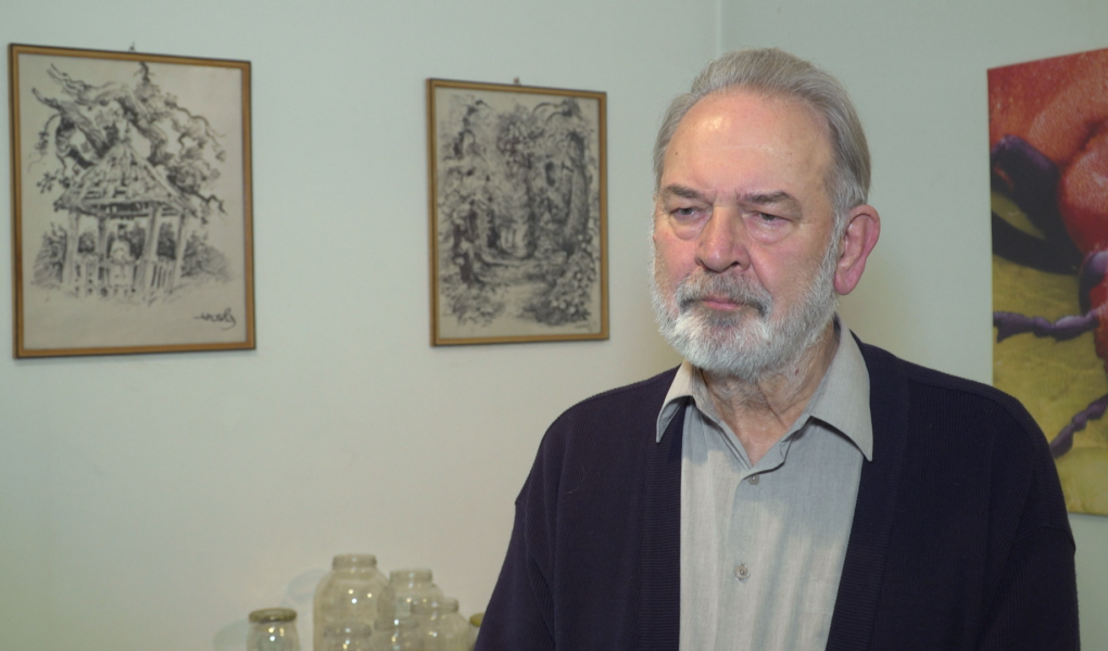 Ocieplenie klimatu wywołuje wzrost liczebności komarów. Naukowcy szukają nowych sposobów na walkę z tymi insektami