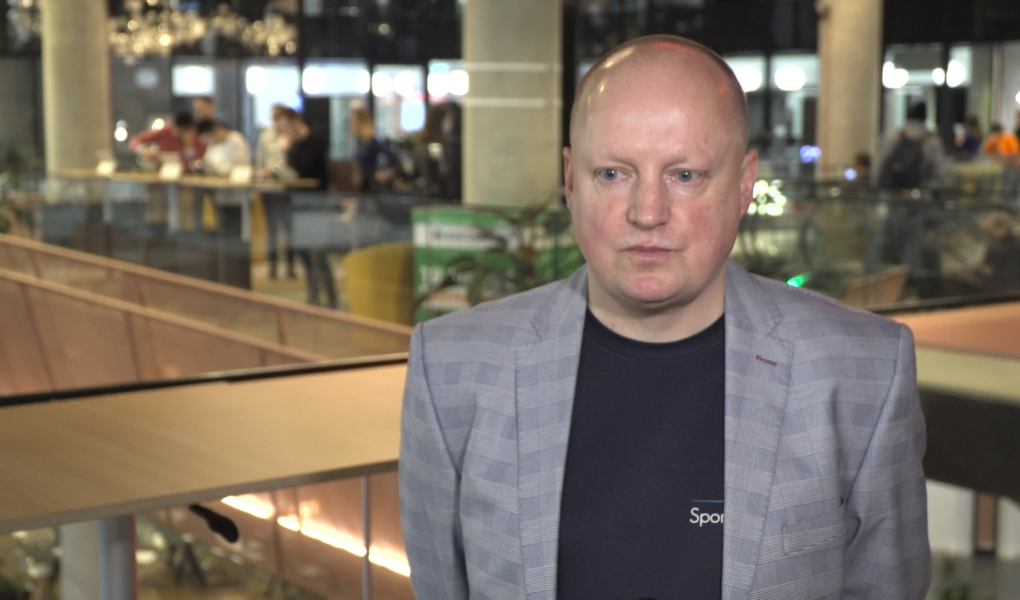 O medalu olimpijskim często decydują milimetry i ułamki sekund. Oprócz przygotowania fizycznego i taktycznego niezbędny jest też trening mentalny i odporność na stres