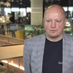 O medalu olimpijskim często decydują milimetry i ułamki sekund. Oprócz przygotowania fizycznego i taktycznego niezbędny jest też trening mentalny i odporność na stres