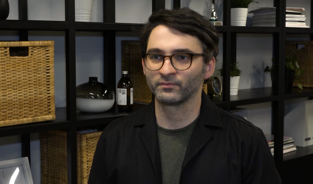 Plastik staje się większym problemem dla środowiska niż węgiel. Do recyklingu trafia zaledwie 9 proc. tworzyw sztucznych