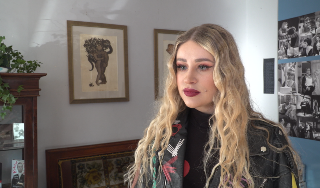 Magda Wójcik: Reality show jak „Ameryka Express” byłby dla mnie idealny. Miałam propozycję randkowego programu, ale nie byłam jeszcze na to gotowa