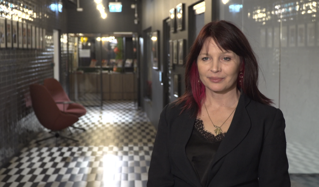 W Polsce jest ogromne zapotrzebowanie na dobre kino historyczne. Wciąż wiele wydarzeń i postaci czeka na ekranizację