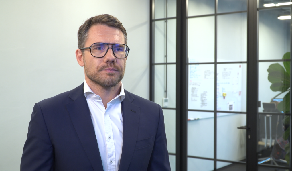 Kompetencje miękkie deficytowe na rynku pracy. W 2030 roku nawet dwie trzecie zawodów będzie oparte na takich umiejętnościach