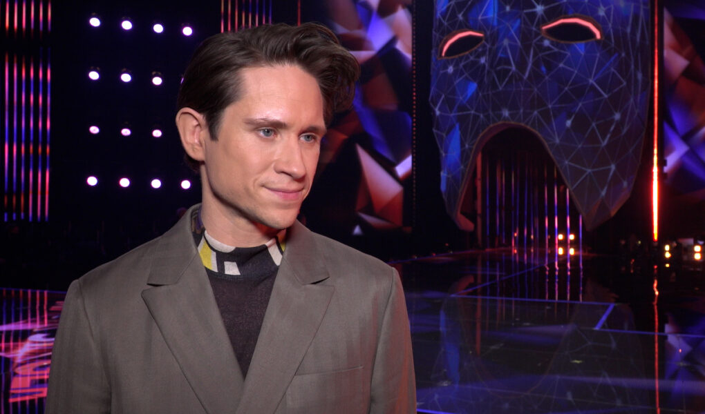 Michał Meyer: Chyba nikt nie wierzył, że spełni się najczarniejszy scenariusz u naszych wschodnich sąsiadów. Nie wiem, co będzie dalej