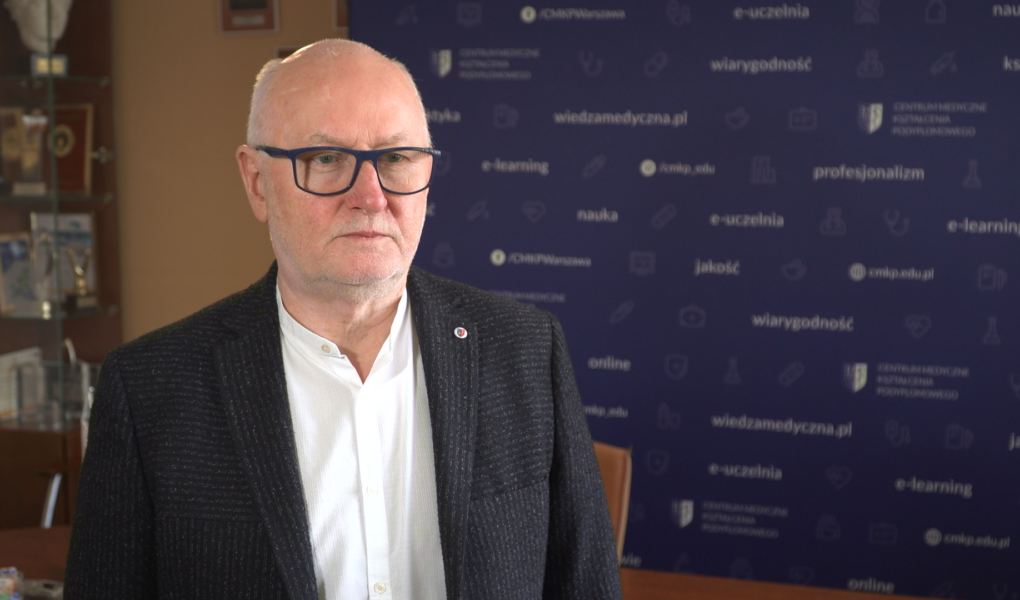 Przewlekła choroba nerek zabija po cichu całymi latami. Skraca życie nawet o 13 lat