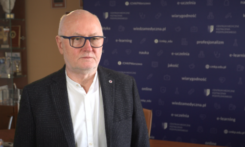 Przewlekła choroba nerek zabija po cichu całymi latami. Skraca życie nawet o 13 lat