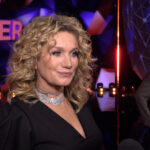 Joanna Trzepiecińska: W swoim zawodzie zrobiłam już dużo poważnych rzeczy. Teraz przyszła więc pora na dystans i coś zabawniejszego
