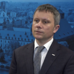 Systemy alarmowe w budynkach niedostosowane do potrzeb osób z niepełnosprawnościami. Brakuje także procedur dotyczących ewakuacji w sytuacji zagrożenia