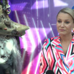Daria Ładocha: Moja córka piecze takie torty, że ja nawet takich nie potrafię. Bardzo wkręciła się w cukiernictwo i efekty mnie zachwycają