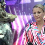 Daria Ładocha: Warsztaty makijażu w szkole są jakimś nieporozumieniem. Niepojęte jest zachęcanie 13-letnich dziewczynek, by zostały ambasadorkami marki kosmetycznej