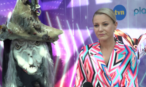 Daria Ładocha: Warsztaty makijażu w szkole są jakimś nieporozumieniem. Niepojęte jest zachęcanie 13-letnich dziewczynek, by zostały ambasadorkami marki kosmetycznej