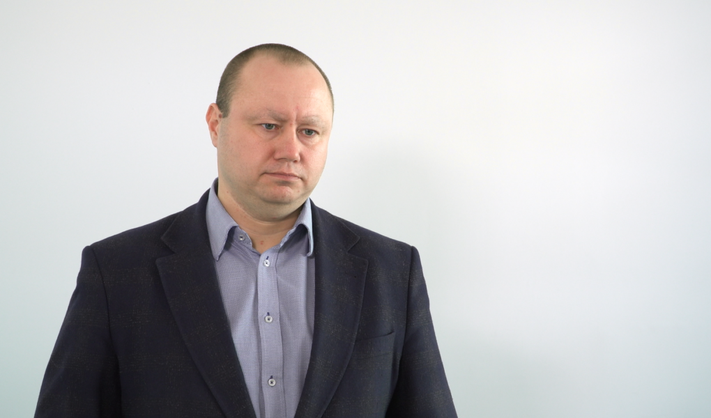Już blisko 2,7 mln zgłoszeń do Centralnej Ewidencji Emisyjności Budynków. Na złożenie deklaracji zostały raptem trzy miesiące