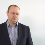 Już blisko 2,7 mln zgłoszeń do Centralnej Ewidencji Emisyjności Budynków. Na złożenie deklaracji zostały raptem trzy miesiące