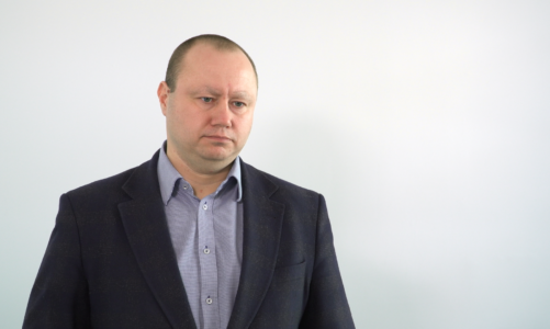 Już blisko 2,7 mln zgłoszeń do Centralnej Ewidencji Emisyjności Budynków. Na złożenie deklaracji zostały raptem trzy miesiące