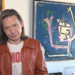 Wojtek Mazolewski: Trzeba spojrzeć na historię i zastanowić się, co zrobić, żeby ten konflikt się nie rozrósł. Jestem optymistą, ale na pewno musimy być rozważni