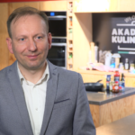 Ponad połowa Polaków wybiera w restauracjach kuchnię włoską. Produkty spożywcze z Włoch na stałe weszły także do domowego menu