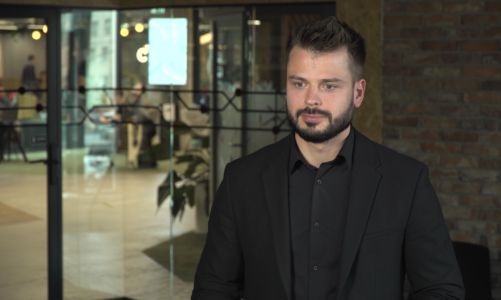 Usługi pośredników nieruchomości przestały być postrzegane jako zbędny koszt. Polacy coraz chętniej z nich korzystają