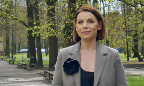 Maj trudnym okresem dla portfeli Polaków. Czekają ich m.in. wydatki na majówkę, komunie i Dzień Matki