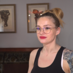 Marta Tomczak, uczestniczka „Projekt Lady”: Nie czuję się damą. Na co dzień jestem bardziej kopciuszkiem