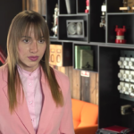 Marianna Schreiber: Wierzę, że partia Mam Dość to będzie dzieło, które zostanie zapamiętane. Chcemy naprawić w kraju to, co wymaga poprawy