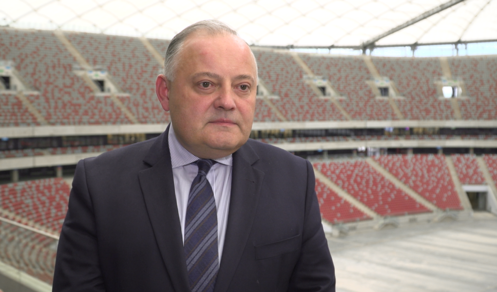PGE planuje kolejne umowy sponsoringowe. Każda zainwestowana w sport i kulturę złotówka zwróciła się koncernowi dziewięciokrotnie