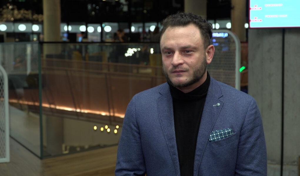 Polacy rzadko rozwiązują problemy seksualne u specjalistów. Wszelkie zaburzenia mogą się negatywnie odbić na pracy, rodzinie i zdrowiu