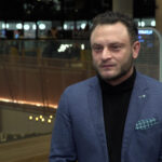 Polacy rzadko rozwiązują problemy seksualne u specjalistów. Wszelkie zaburzenia mogą się negatywnie odbić na pracy, rodzinie i zdrowiu