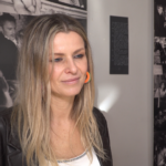 Marta Wiśniewska: Odkryłyśmy z Fabienne drugie życie ubrań. Chętnie robimy zakupy w second handach