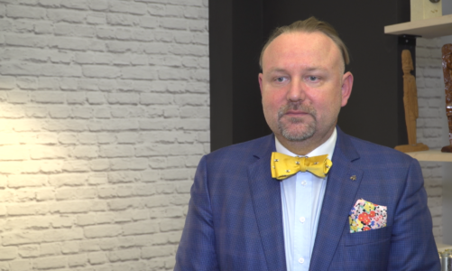 Część chorych z rakiem prostaty wciąż jest w Polsce leczonych metodami sprzed 30–40 lat. Nowoczesne leki nie są refundowane dla wszystkich