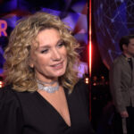 Joanna Trzepiecińska: Rola Alutki przyniosła mi wielką sympatię publiczności. „Rodzina zastępcza” to był znakomity serial