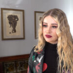 Magda Wójcik: Oszczędzam wodę, segreguję śmieci i co jakiś czas rezygnuję z jedzenia mięsa. Nie jest trudno żyć ekologicznie