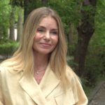 Ewa Szabatin: Wcześniej często dostawałam od reklamodawców coś, czego nie nosiłam ani nie używałam. Teraz bardzo skrupulatnie wybieram współpracę z markami