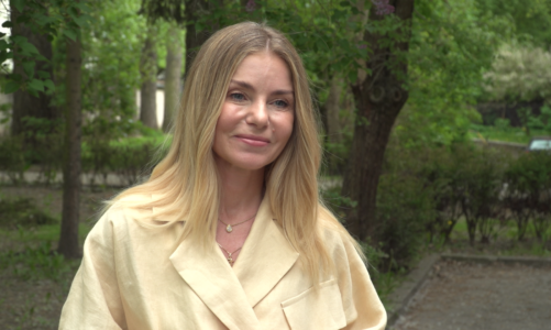 Ewa Szabatin: Wcześniej często dostawałam od reklamodawców coś, czego nie nosiłam ani nie używałam. Teraz bardzo skrupulatnie wybieram współpracę z markami
