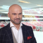 PZPN i InPost podpisały największy kontrakt sponsoringowy w historii. Spółka chce w ten sposób wzmocnić pozycję na rynkach zagranicznych