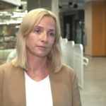 Czterodniowy system pracy wymaga zmiany sposobu zarządzania. Polskie firmy nie są jeszcze gotowe na jego wprowadzenie