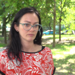Mieszkańcy Podlasia od roku zaangażowani w pomoc humanitarną na granicy z Białorusią. Wielu z nich mierzy się z zespołem stresu pourazowego