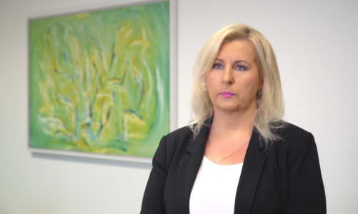 W sezonie grzewczym rośnie ryzyko i liczba pożarów domów. Właściciele nieruchomości zaniedbują wymóg okresowych przeglądów instalacji i przewodów kominowych