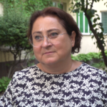 Autorytetami dla pokolenia Alfa są tiktokerzy, gamerzy, a także rodzice. Wielu przedstawicieli tej generacji będzie chciało w przyszłości robić karierę w sieci