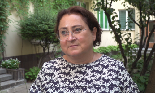 Autorytetami dla pokolenia Alfa są tiktokerzy, gamerzy, a także rodzice. Wielu przedstawicieli tej generacji będzie chciało w przyszłości robić karierę w sieci