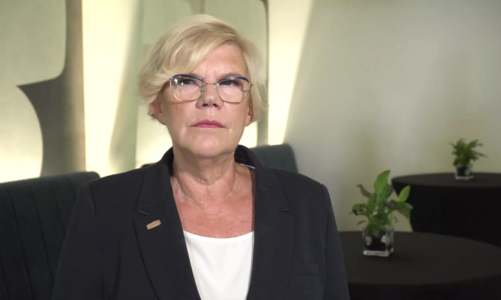 Nie da się narzucić wszystkim związkom jednego partnerskiego modelu funkcjonowania. Podstawą równości jest dialog i kompromis