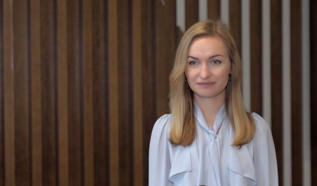 Znani muzycy stworzyli utwór oparty na dźwiękach natury. Specjalne urządzenia zebrały „muzykę” z Puszczy Białowieskiej